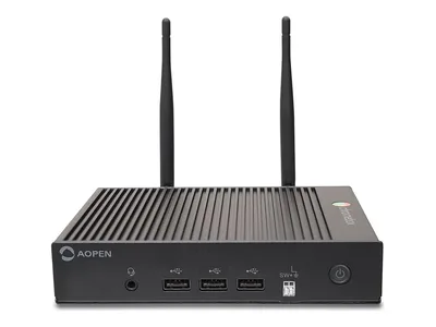 Aopen-91.CM200.GA10