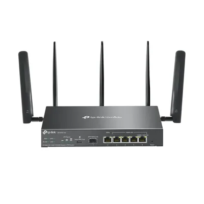 TPLINK-ER706W-4G
