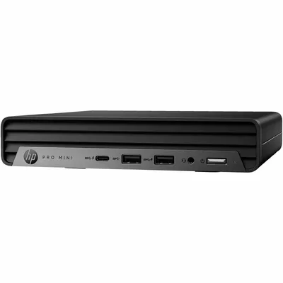 HP-A70P6UT#ABA
