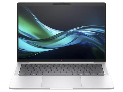 HP-A6SX3UT#ABA