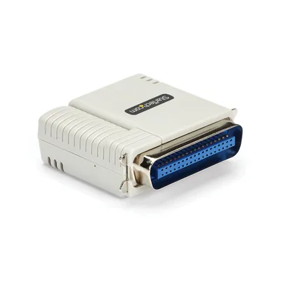 STARTECH-PM1115P3