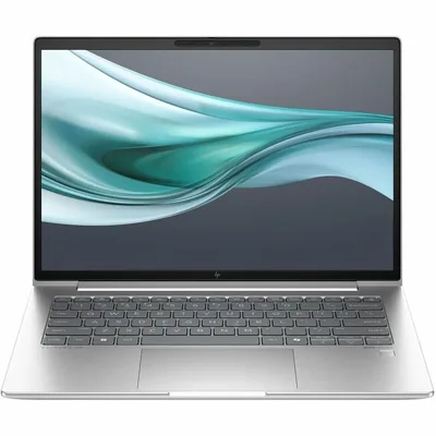 HP-A6TP0UT#ABA