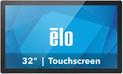 ELO-E103164