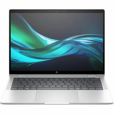 HP-A6SV2UT#ABA
