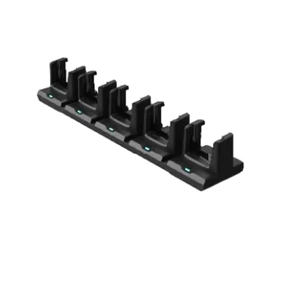 Seuic-8999000248