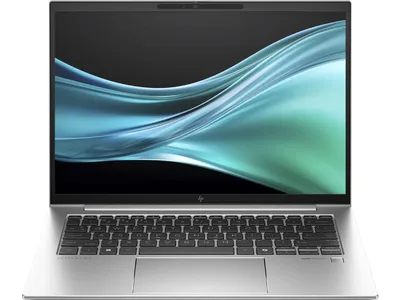 HP-A6TD8UT#ABA