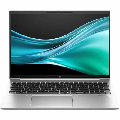 HP-A6TF3UT#ABA