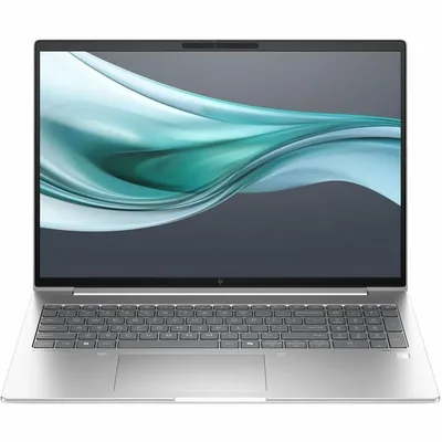 HP-A6UC2UT#ABA