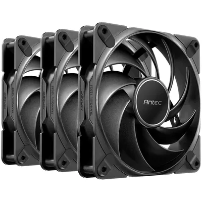 ANTEC-TQ 120_3PK