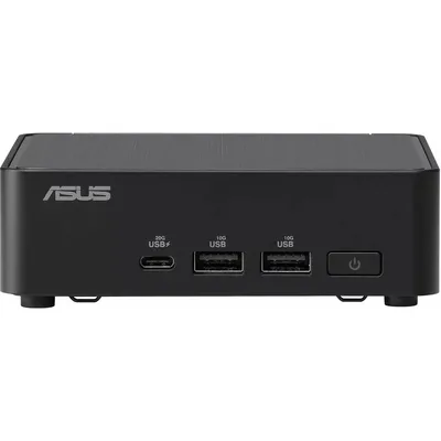 ASUS-RNUC14RVHV50000UI
