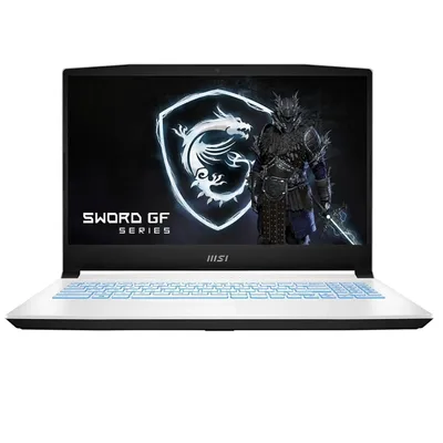 MSI-Sword1512295