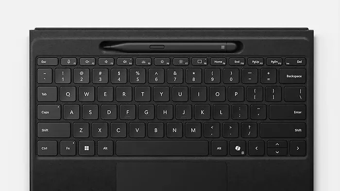 Microsoft-ZRA-00001