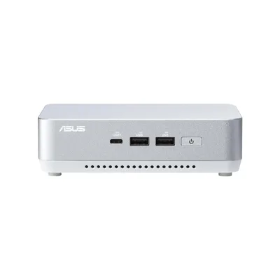ASUS-RNUC14RVSU7089AUI