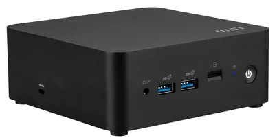 MSI-CUBINUC1M009B