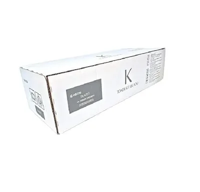 KYOCERA-1T02NJ0US0