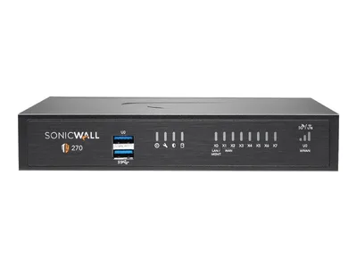 SONICWALL-03-SSC-1802