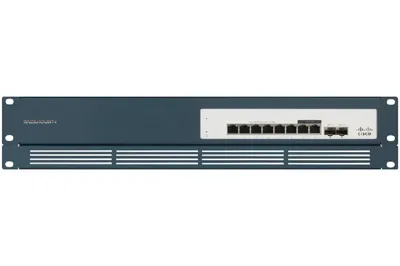 RACKMOUNT IT HARDWARE-RM-CI-T18