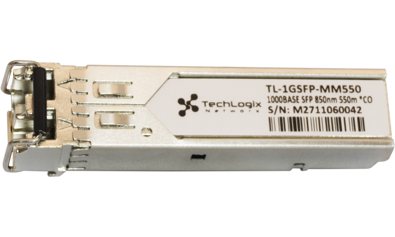 TECHLOGIX-TL-1GSFP-MM550