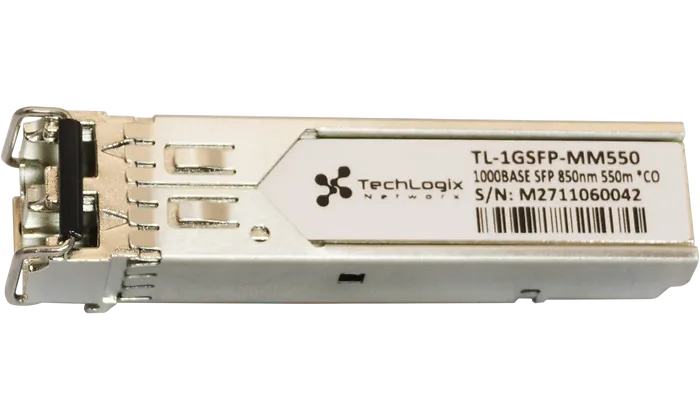 TECHLOGIX-TL-1GSFP-MM550
