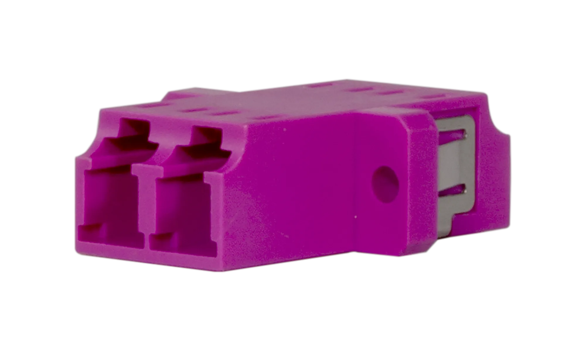 TECHLOGIX-M4D-ADPT-LCLC