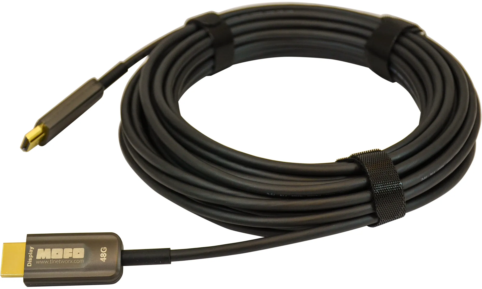 TECHLOGIX-MOFO-HD21-30