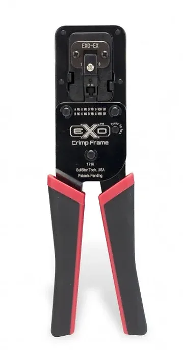 PLATINUM TOOLS-100061C