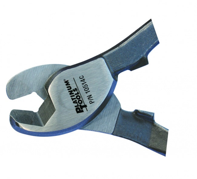 PLATINUM TOOLS-10514C
