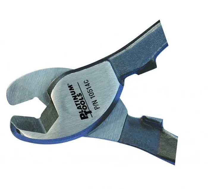 PLATINUM TOOLS-10514C