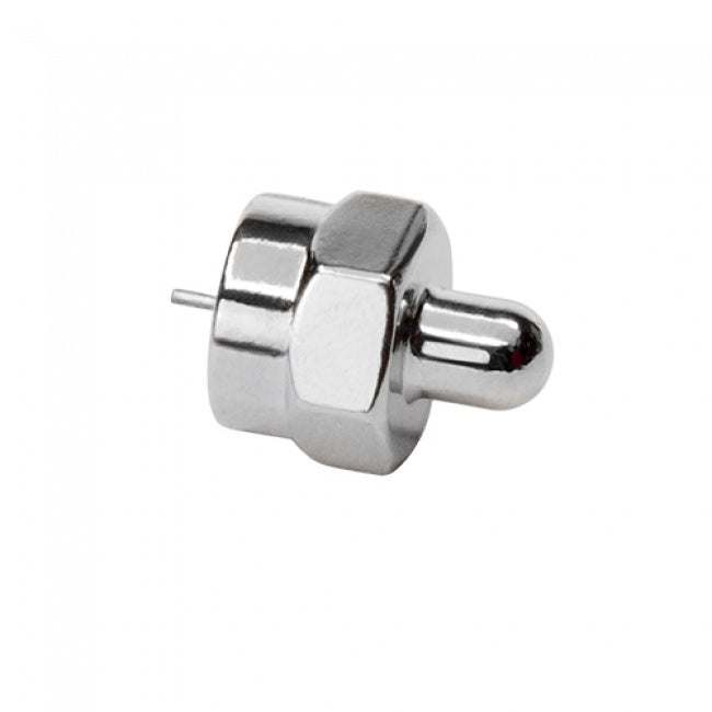 PLATINUM TOOLS-0184-0900