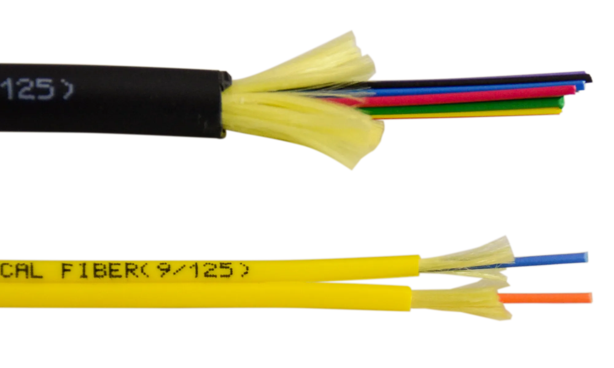 TECHLOGIX-S2I-2M-P-BK-1000