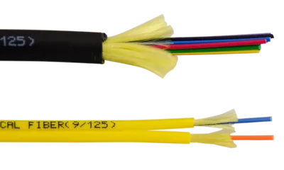 TECHLOGIX-S2I-2M-P-BK-1000