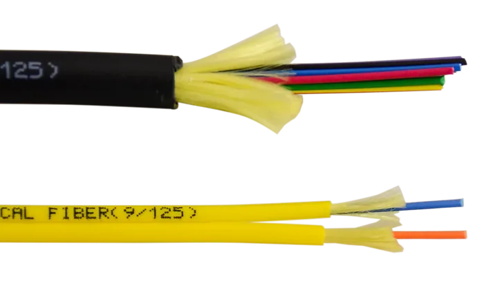 TECHLOGIX-S2I-2M-P-BK-1000