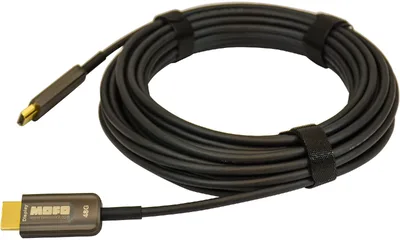 TECHLOGIX-MOFO-HD21-23