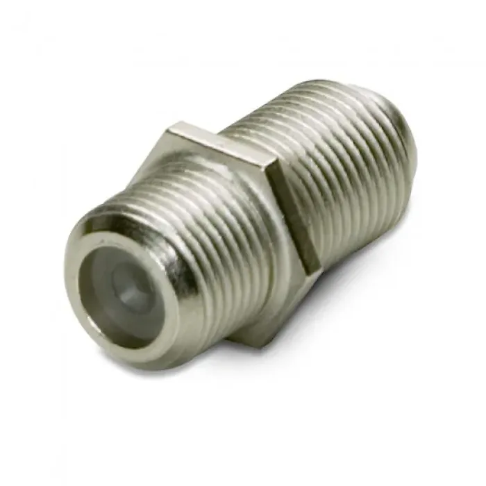 PLATINUM TOOLS-18301