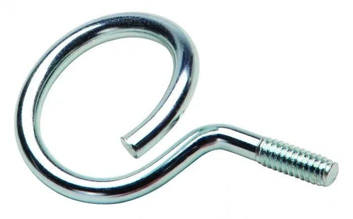 PLATINUM TOOLS-JH807-100