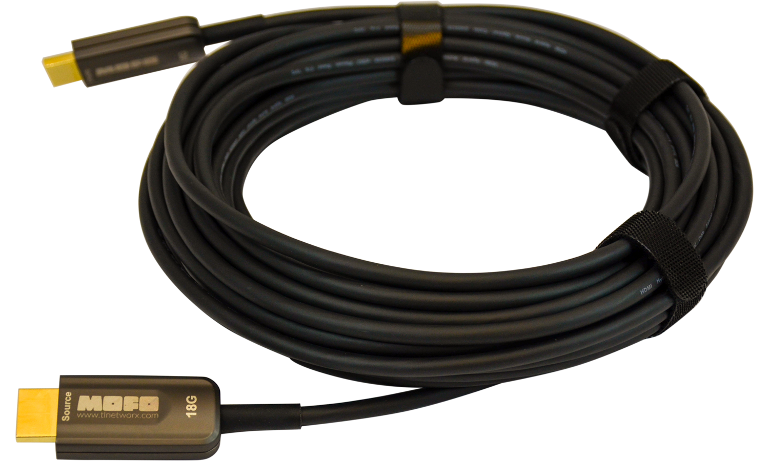 TECHLOGIX-MOFO-HD20-30