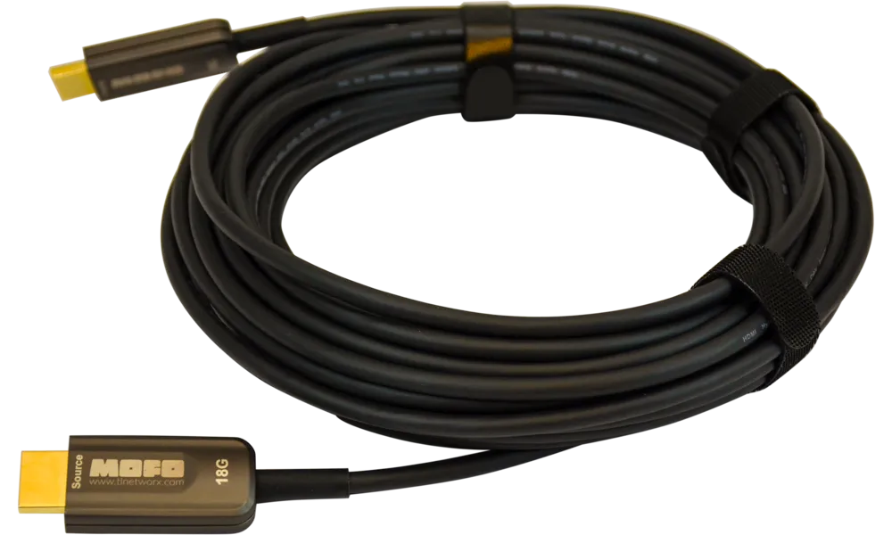 TECHLOGIX-MOFO-HD20-10