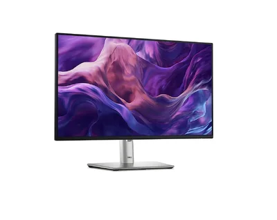 DELL-DELL-P2425HE