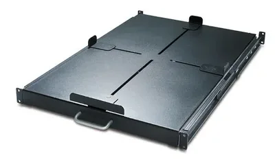 APC - Schneider Electric-AR8128BLK