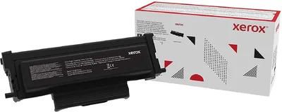 XEROX-006R04401