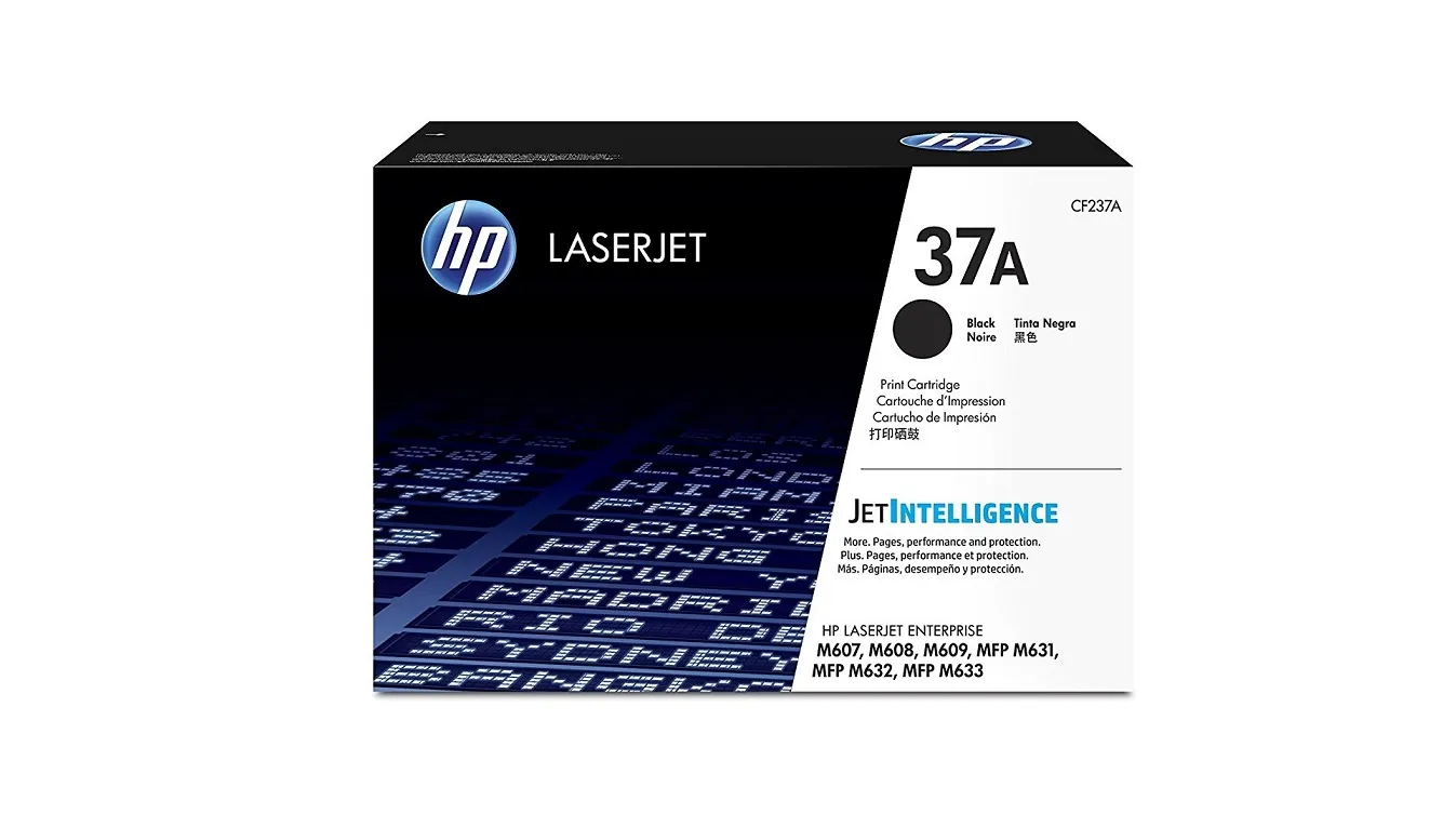 HP-HEWCF237A