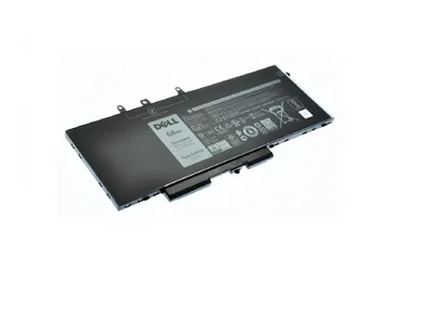 DELL-451-BBZG