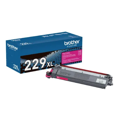 Brother-BRTTN229XLM