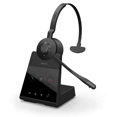 Jabra-9653-553-125
