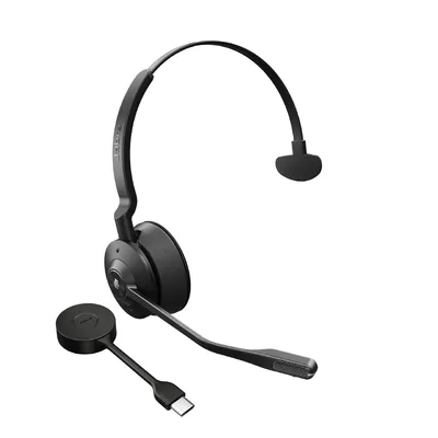Jabra-9653-470-125