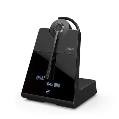 Jabra-9655-583-125