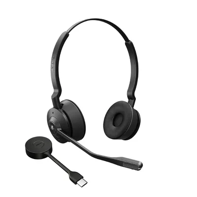 Jabra-9659-430-125