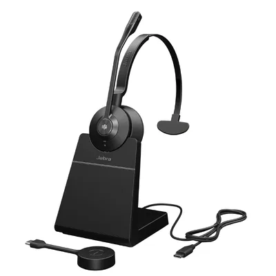 Jabra-9653-475-125