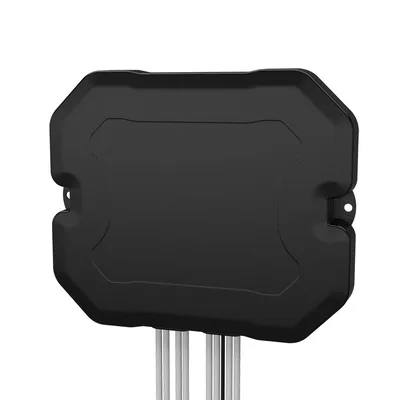 PANORAMA ANTENNAS-BATGM4-6-60-D