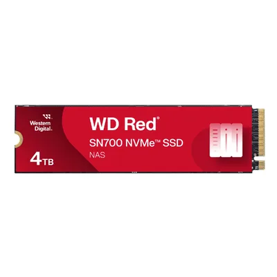 Western Digital-WDS400T1R0C-68BDK0